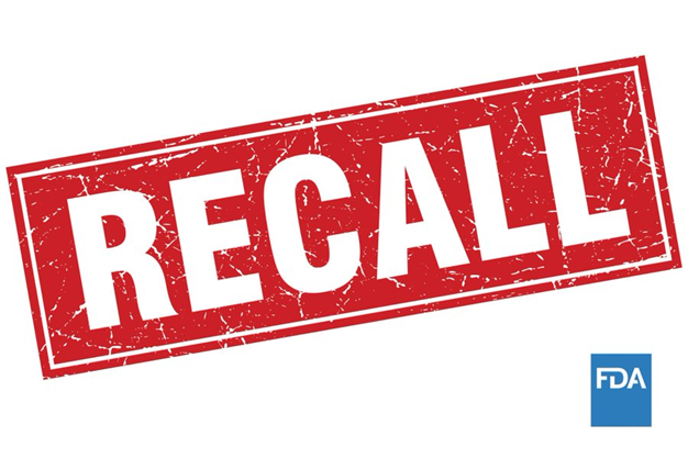 FDAInspects's tweet photo. It’s a #NewYear, which means it’s time to check your medicine cabinet for expired and/or recalled medications & secure dangerous prescriptions. Stay informed about #FDARecalls affecting medications you may have at home. LEARN MORE: https://t.co/uTGfAcgkUC https://t.co/qmWySHkcqA