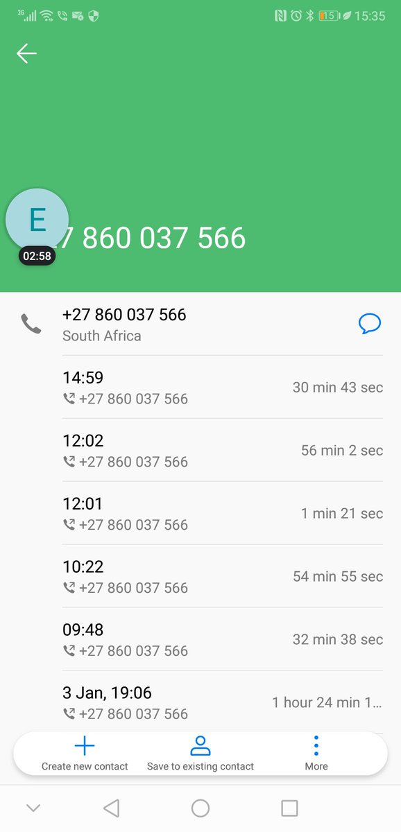 DibzRozB's tweet photo. @Eskom_SA what is going on with your helpline? After waiting it goes silent and then all of a sudden asking to rate your service? Kanjani? https://t.co/KE6gLpqrxW