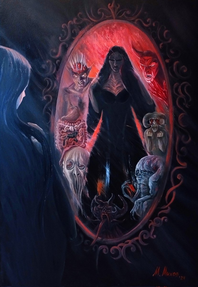 Miroslav Mihov tweet media