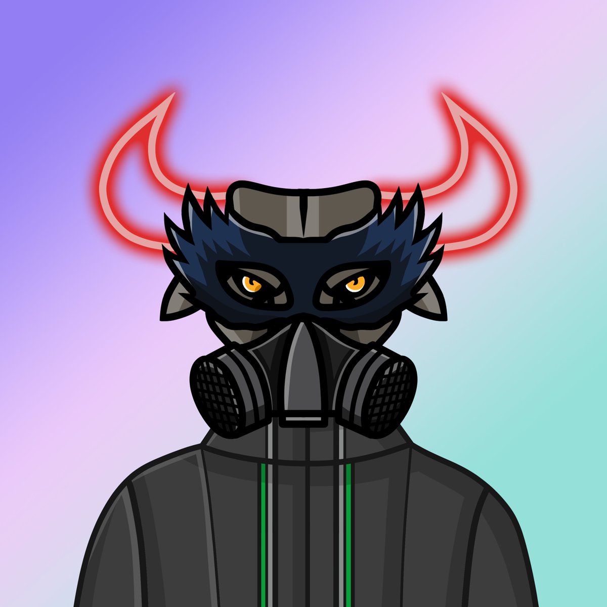 Minos Collaborations are open 🤫 

subber.xyz/minos

❤️ &amp;  ♻️ will be considered for OG 🔔