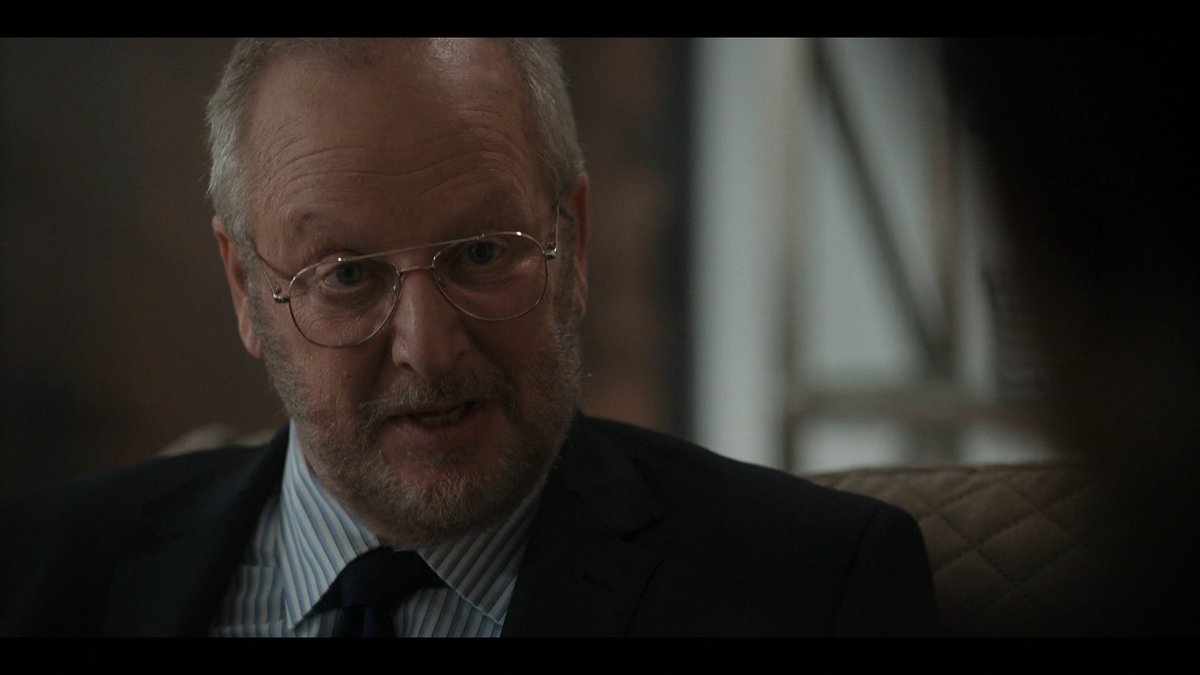 The Spaceshipper 🚀 tweet media