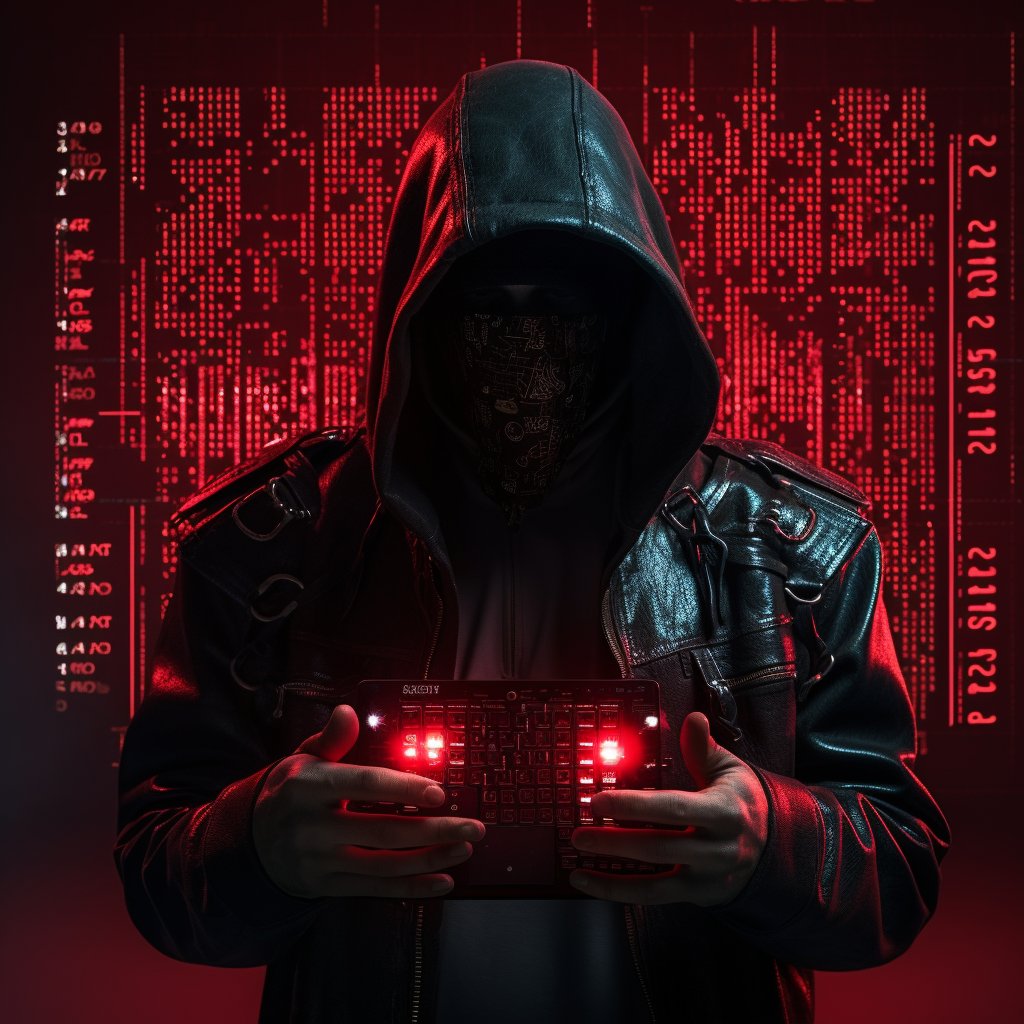 yichuan_drive's tweet image. Good morning, crypto visionaries! 🌐 
Your vision shapes the future of Web3. Dream big, aim high, and make your mark in the decentralized universe. 
#Web3Visionaries #DreamBigCrypto