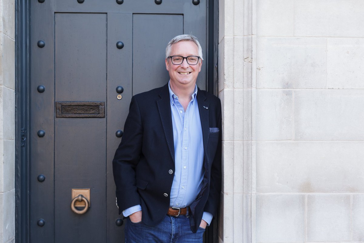 c3sales's tweet image. Unlock LinkedIn potential in 2024! Connect beyond limits with Groups. 🌐💼 Join, engage, and boost using Sales Navigator. 🚀 Filter by location for precision. 🔍💪 Get 2 FREE months with our referral! Let&apos;s elevate your game. 🆓💬 #LinkedInGroups #LinkedInTipsandTricks