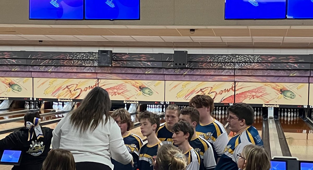 LCS Superintendent tweet media