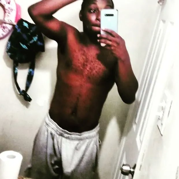 QuezG (@quez2lit) on Twitter photo 