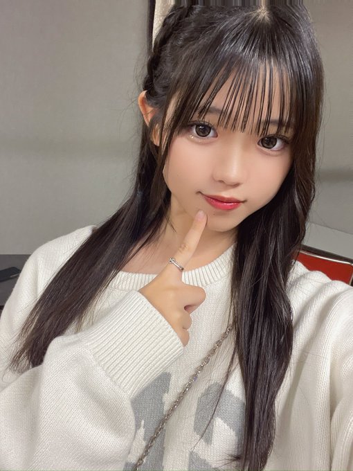 Twitterのコスプレ画像33