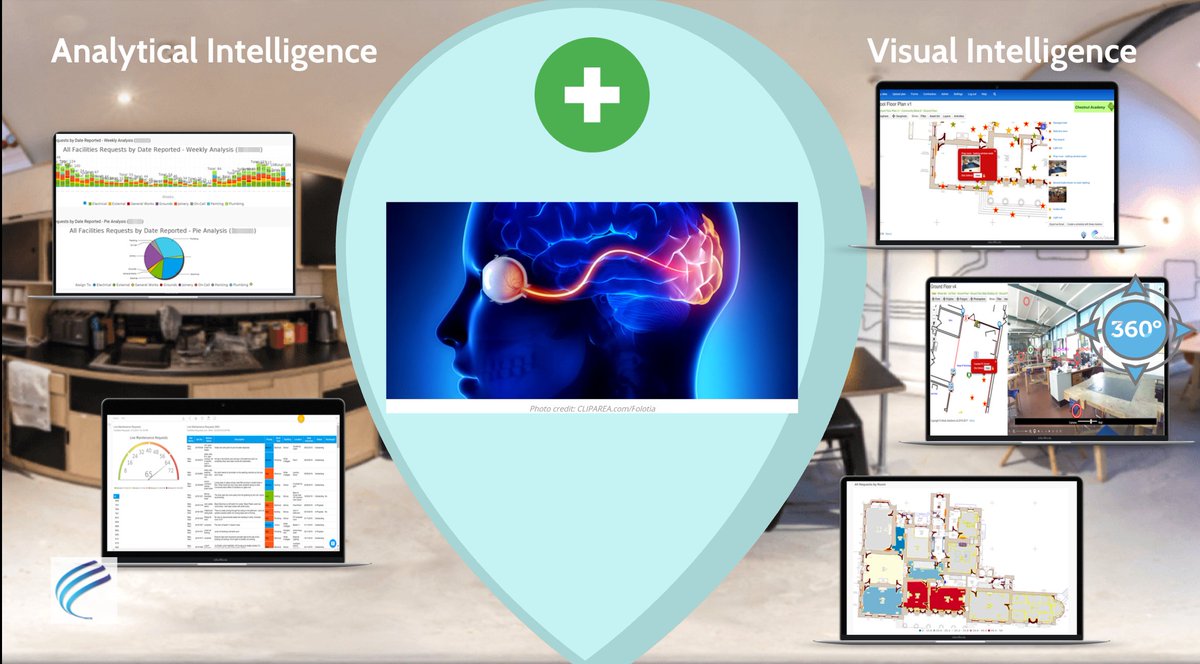 Altuity Solutions tweet media