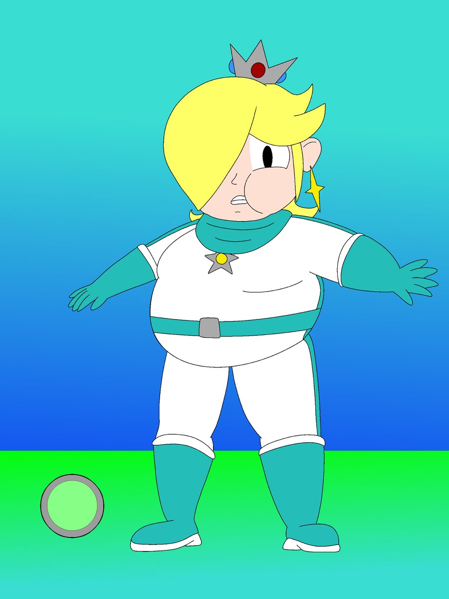 travis_inflator's tweet photo. Here’s a Sequence of Rosalina’s Berry Biker Fatflation #Rosalina #BikerRosalina #fat #chubby #inflationart #bodyinflation #fatinflation #belly #bellyinflation https://t.co/TPHIY9rlhN