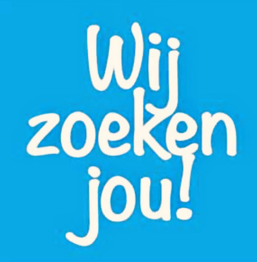 Nieuw:  Vacature Pedagogisch medewerker: Jouw rol als pedagogisch medewerker? Jouw liefde voor de kinderen en passie voor het vak maken jouw baan in de kinderopvang iedere dag weer de moeite waard. Als pedagogisch medewerker moedig… dlvr.it/T0y29d vacaturekinderopvang