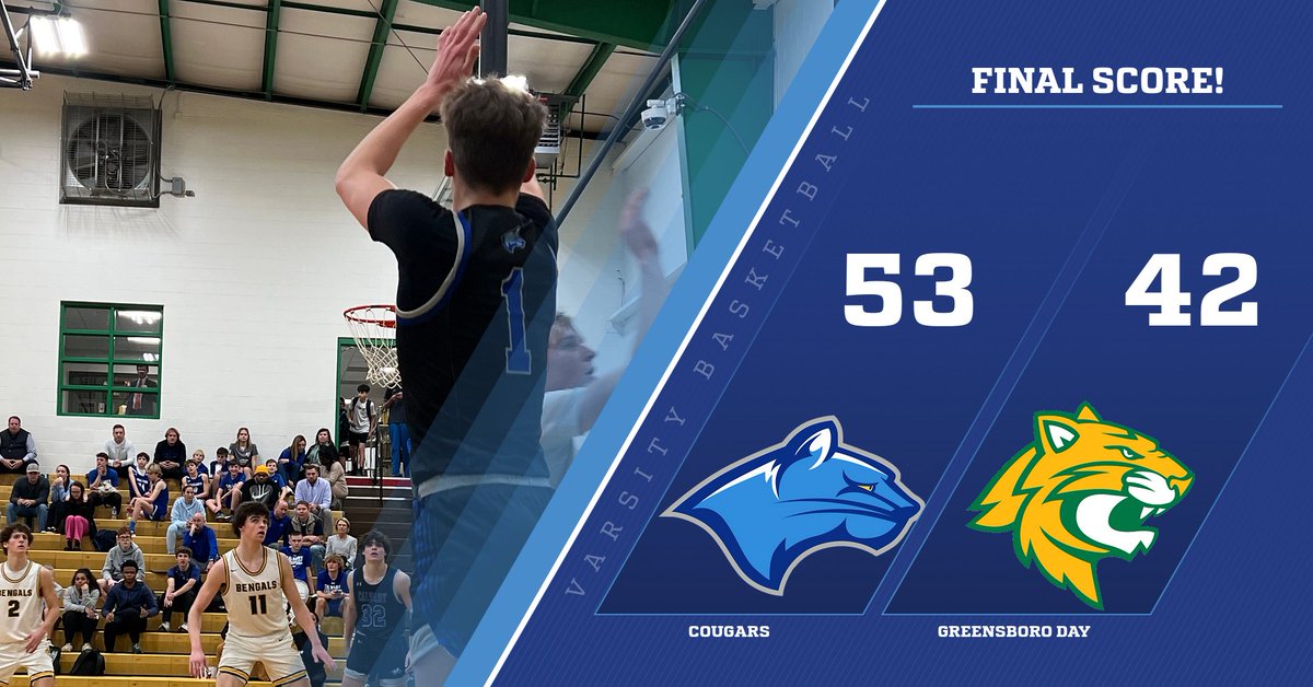 calvarydayathletics tweet media