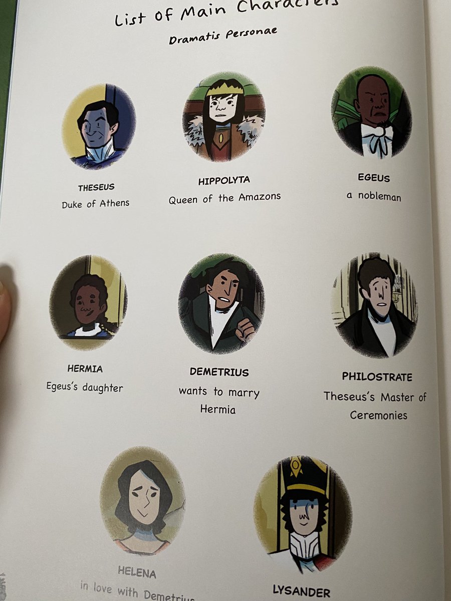 Aimee Durning MBE tweet media