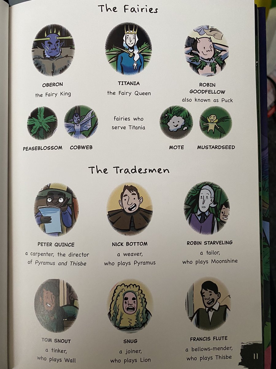 Aimee Durning MBE tweet media