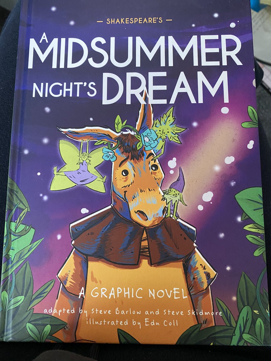 Aimee Durning MBE tweet media