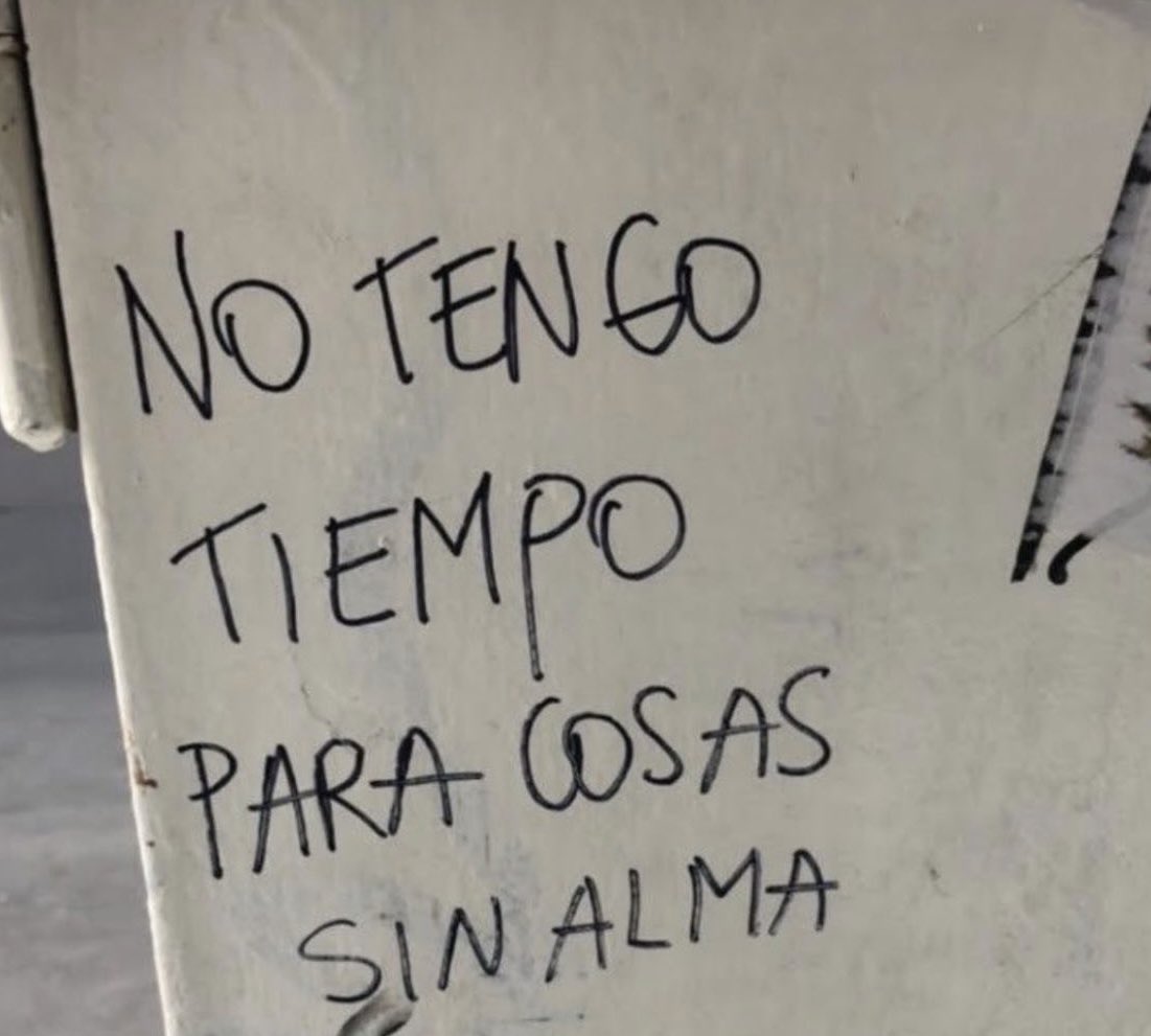 Veronica Carrillo (@veroocarrillo7) on Twitter photo 