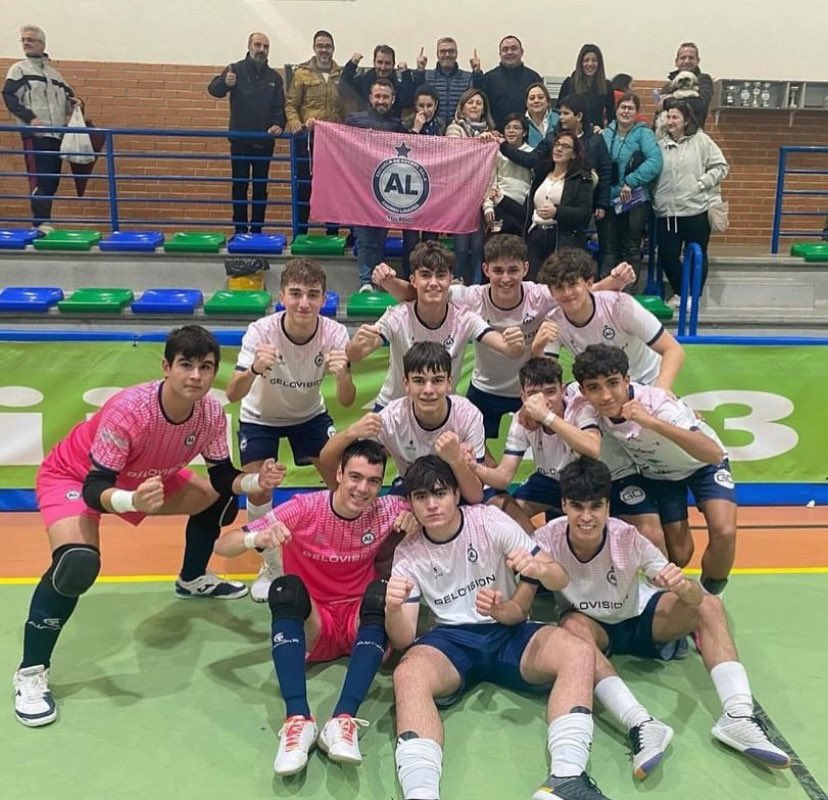 AndreuLinaresEFS tweet media