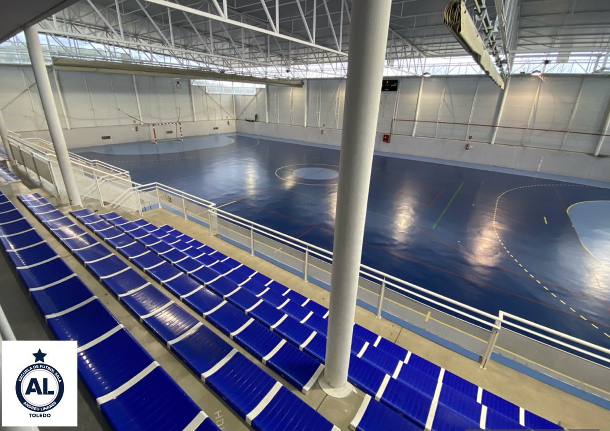 AndreuLinaresEFS tweet media