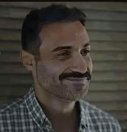 rafaat_62's tweet photo. شباب زى الورد فرحانه انها دخلت الكليه الحربيه وكليه الشرطه🙂🤌 https://t.co/Dlk5MZ5WKO