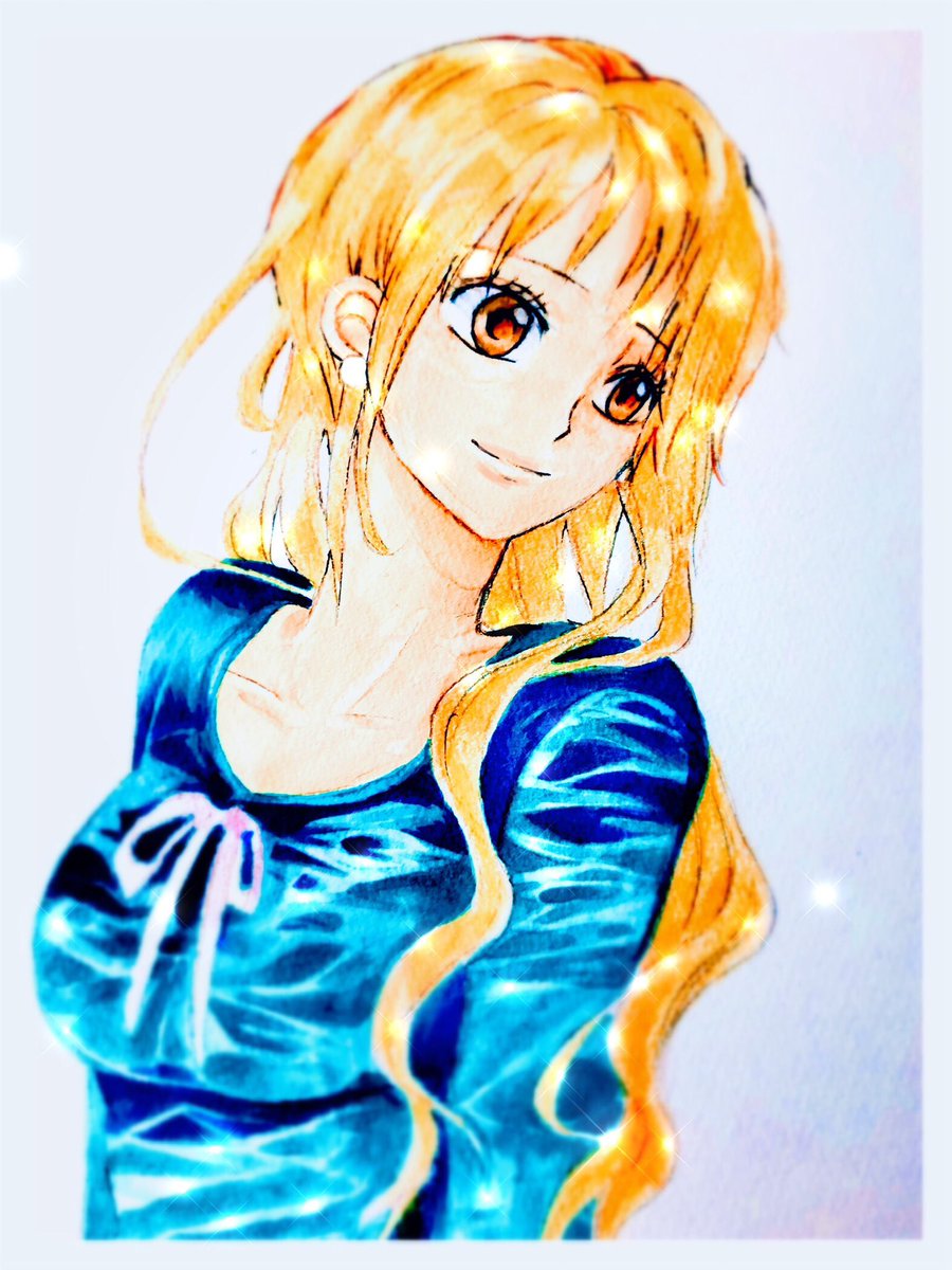 willing3273's tweet photo. 同人誌の表紙どうしようか模索　間に合わなかったらイラストのみになってしまうかもです😭　でも頑張りたい! 時間を上手く使わなきゃだね https://t.co/UpOiWijXP3