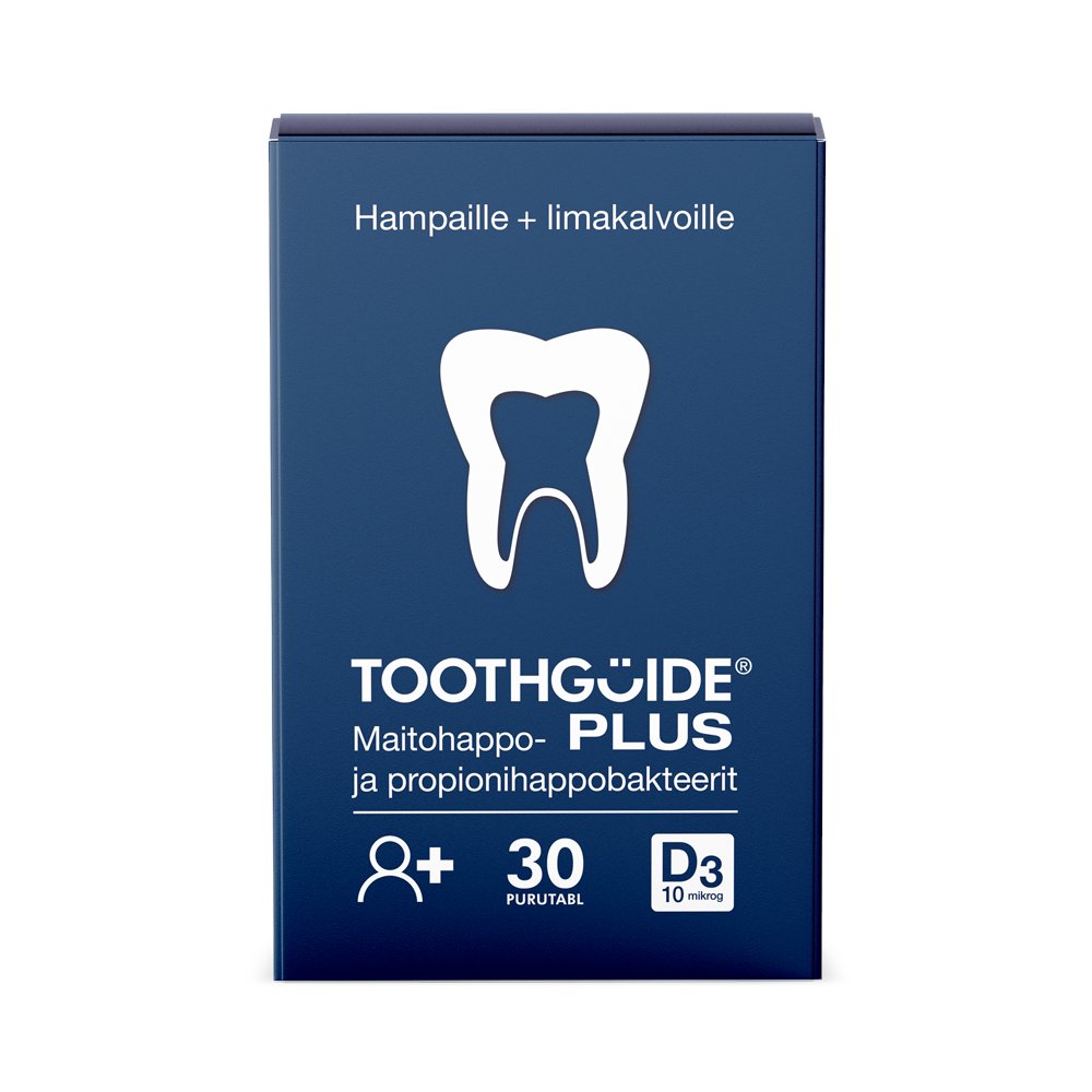 fourthdose's tweet photo. #Prevent or treat #covid infection with #Salivarius #K12 #lozenges = #imeskelytabletti.
#koronafi #korona
Order at least 3 bottles and the price will be 13,50€/bottle. #GutGuide #ToothGuide
Order at least 75€, and shipping to #Finland is free.
#Expiry date can be seen online:
Parasta ennen | Bäst före: 08/2025.
https://t.co/az89T5Cf3k
Most #pharmacies in #Finland don't sell #ToothGuide PLUS.
Myyrmäen #apteekki sells for 20€/bottle. Voiko siellä tai muissa apteekeissa tinkiä hinnasta, jos sanoo että netistä saa 13,50€/pullo ja ilmainen postitus? #Myyrmäki @Apteekkarit
I just ordered 8 bottles, so I can give 6 bottles to family members.
I take 1/day to prevent covid-19 infection.
And 2/day if I will catch covid, which has never happened to me during 4 years of pandemic.
#rokotetoimii kunhan ottaa ainakin 2 annosta joka syksy päivitettyä koronarokotetta, 1 annos voi riittää jos sairastit juuri koronan.
Älä osta vahingossa vihreä purkki, väärä tuote. Vihreän purkin S. salivarius M18 ei ole tutkittu tehoaako koronaan, vain salivarius K12 on tutkittu siihen. #Hampaille M18 on kyllä hyvä.
Esim. nämä myyvät vain #vihreä purkki, älä osta sitä koronan ennaltaehkäisyyn:
https://t.co/tymyA2lvSW
--
https://t.co/g9f8fOHAI2
--