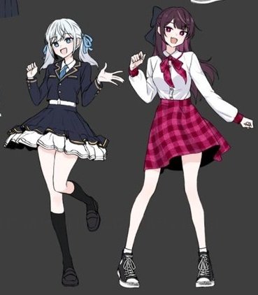 jurujururu's tweet image. 쩝...쩝...쫩쫩...쫩...