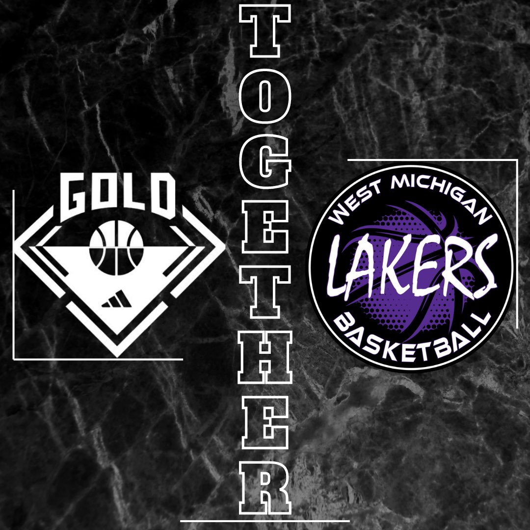 Our WM Lakers Staff & Board of Directors are THRILLED to announce that in 2024, our 15u-17u “Gold” teams will playing on the Adidas GOLD Circuit!!! #LakersTogether @3SGBCircuit @wm_hoops @lenny_padilla @TheDZoneBBall @HankampScott @jgilbertsport @NOBLESTRONG_LLC @tingalls13