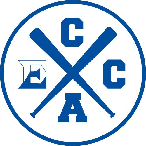 It’s a Great Day to be a Royal!! Attending the Annual <a href="/ABCA1945/">ABCA</a> Convention in Dallas! Always a great time of learning new ideas, seeing old friends and telling lies! The kick start to Baseball season that I’m looking forward to and taking the field/dugout with a team I Love!!!!