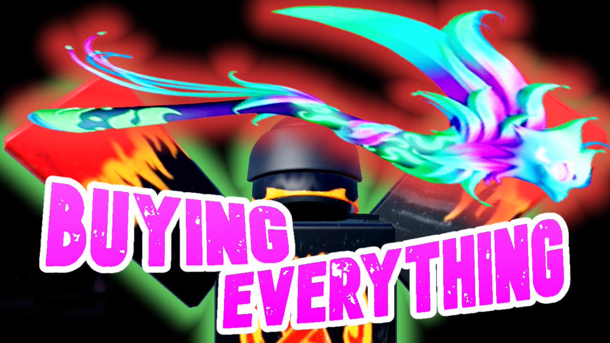 zipperable's tweet photo. Hey all! A new video will be up in about 3 hours! Hope to see you there! #Roblox #FleeTheFacility #Update #Unboxing #Christmas https://t.co/6zsH3Mdwjj