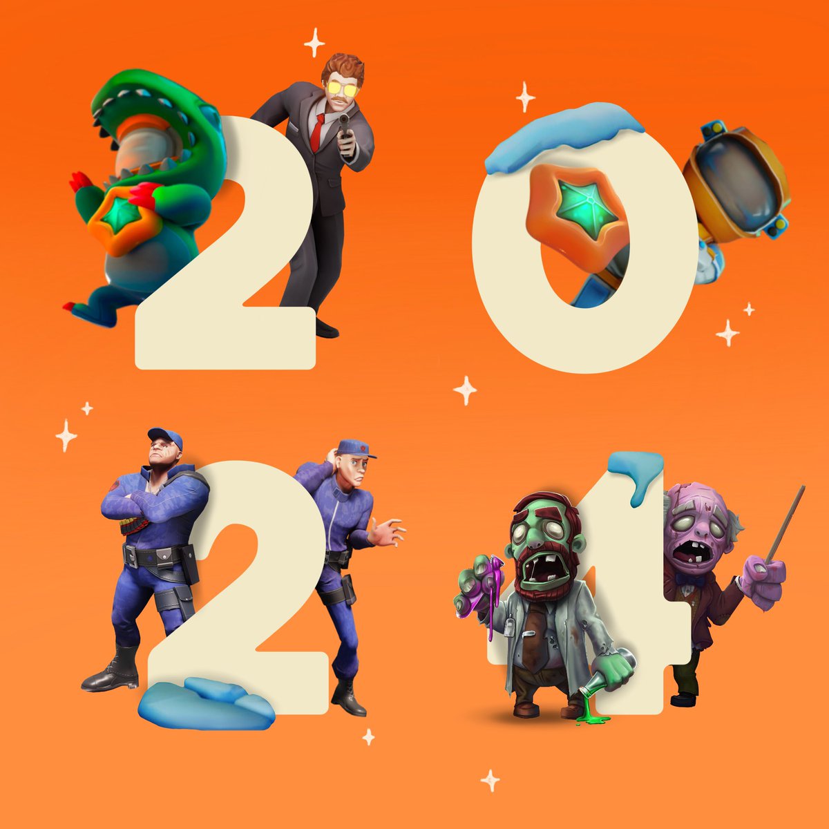 MadowlGames's tweet photo. Happy New Year 🎊🎄Celebrate the start of the year with us! 
One more day until Simple CEO will be out 👍

https://t.co/EtJ1L8RBnD https://t.co/UICEb9vpae