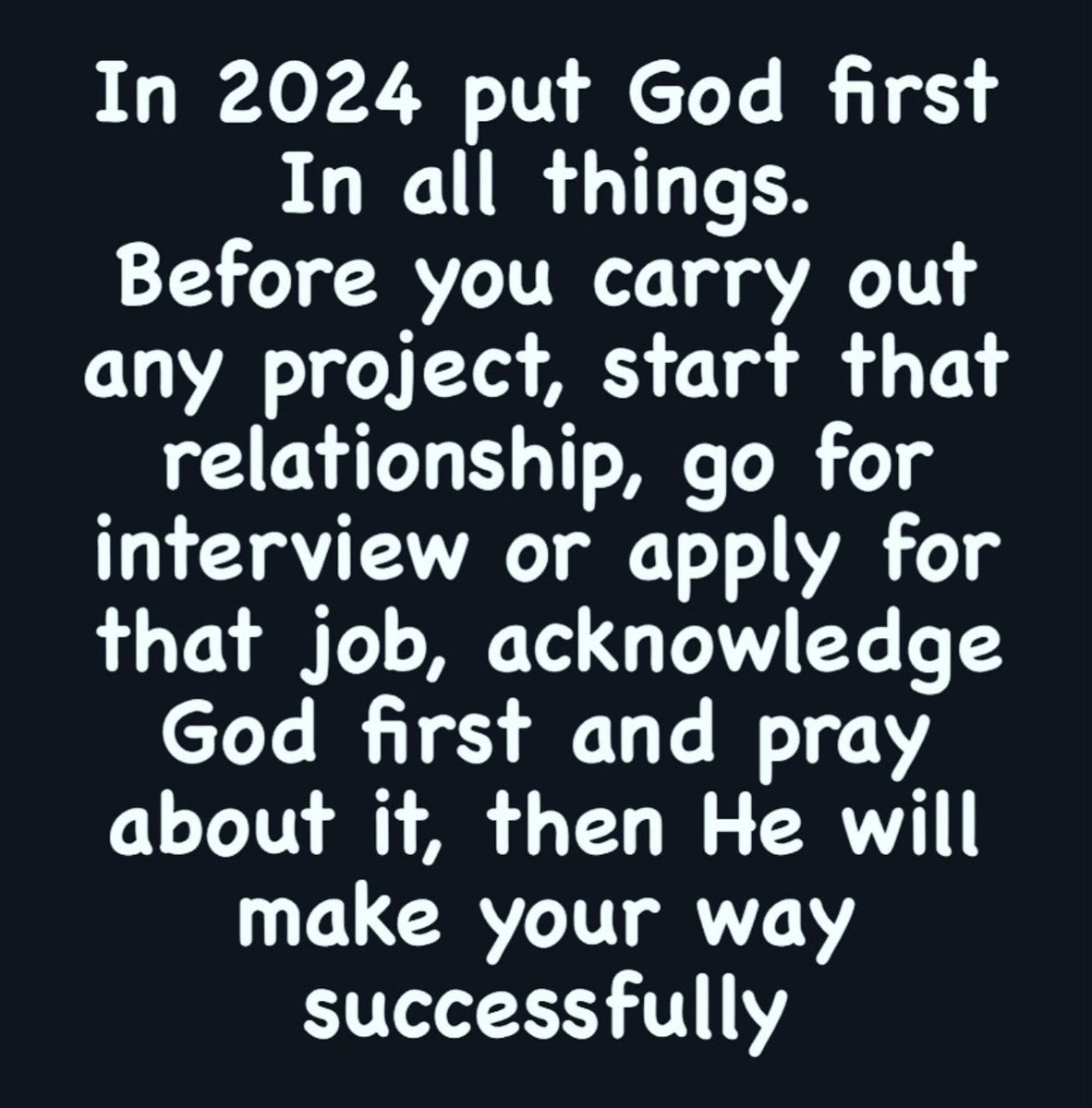 stephk707's tweet photo. https://t.co/2toLuATaYe