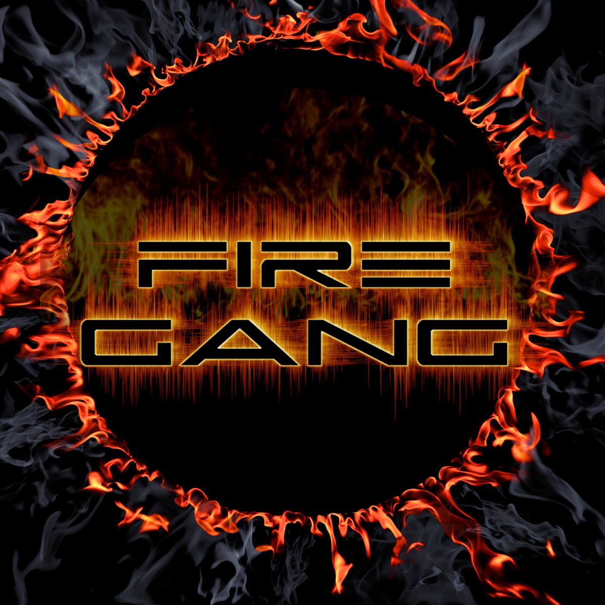 AWT_FireGang's tweet image. Anyone looking to join the FireGang? There was something special just dropped at a discount...  

Grab it here👇 opensea.io/assets/ethereu……

Did we mention that any #FireGang purchase gets a spin on our sweep wheel as well?  
#FireAF 
#TiredAF 
#SleepyHeads