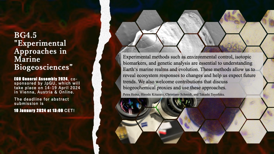 T Toyofuku tweet media