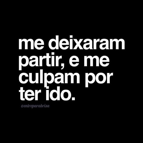 inspireipoesia's tweet photo. https://t.co/odcV5uZlgK