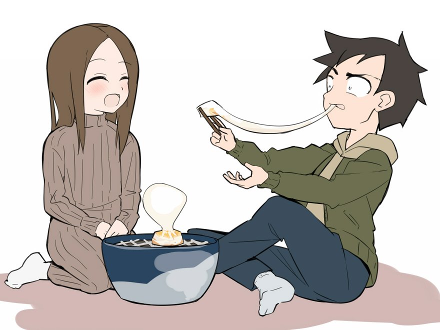 あけましておめでとうございます