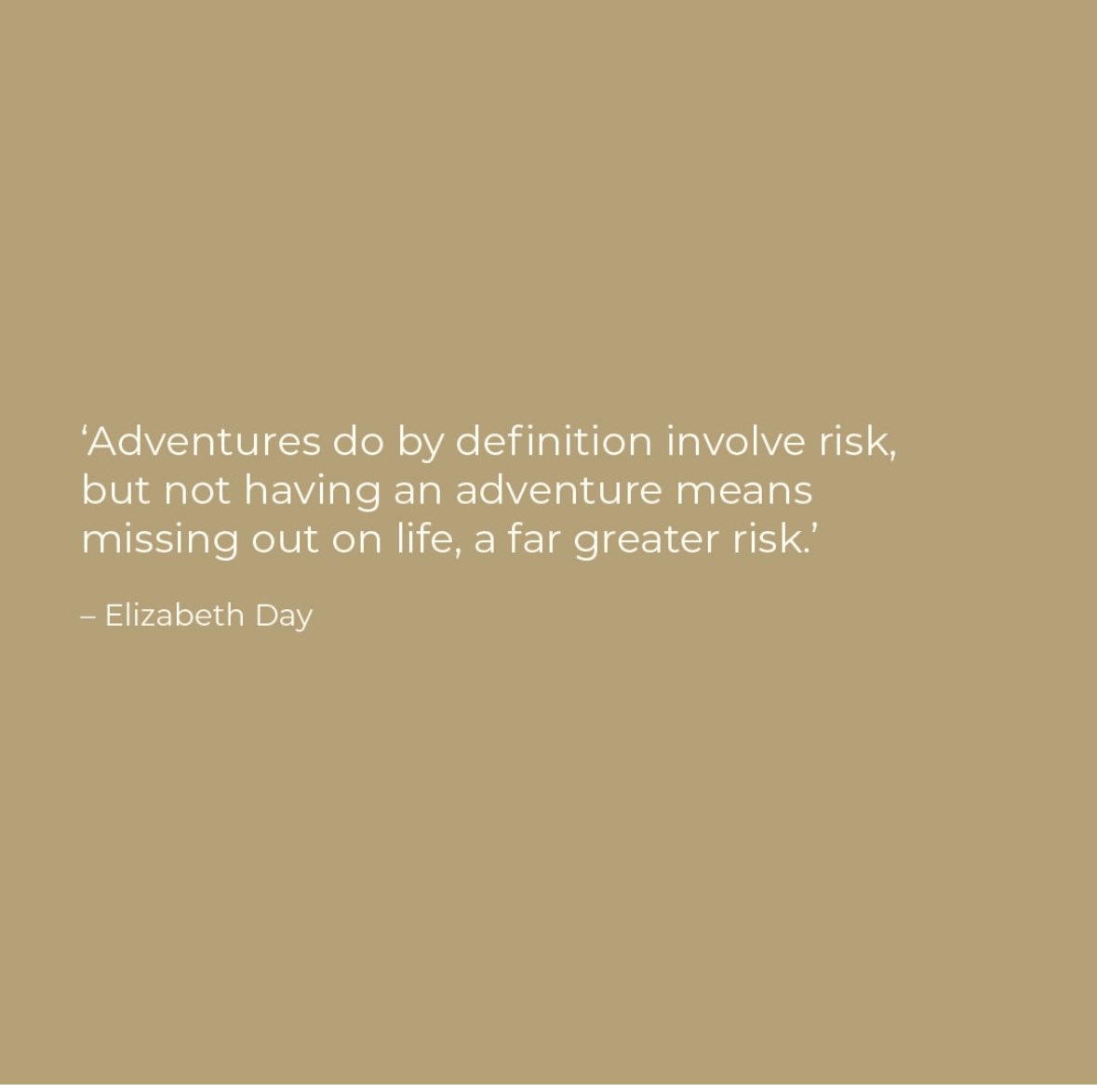 Prodigy Snacks tweet media