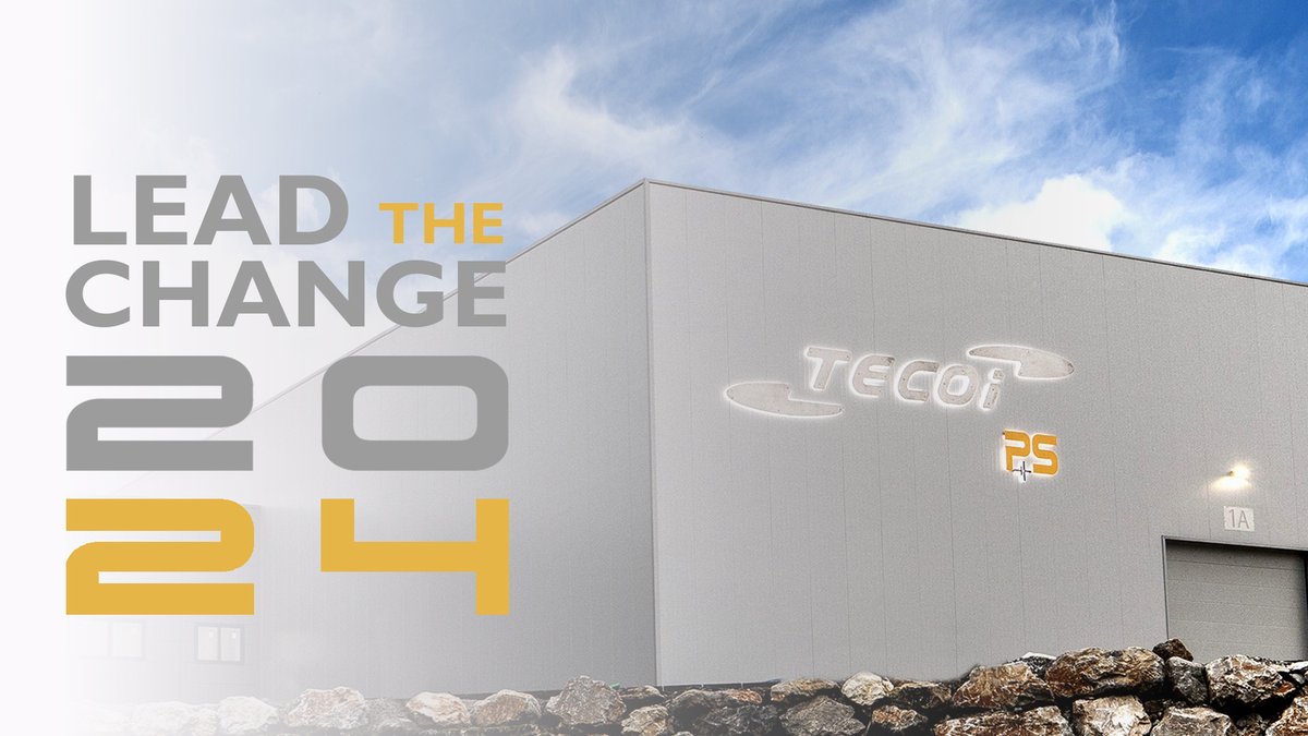 TECOI PS tweet media