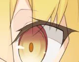 納得いくお顔かけたかも!?  ……でももう数日待っててくれると嬉しいです⊂(。m。⊂ ⌒ )⊃ごめん