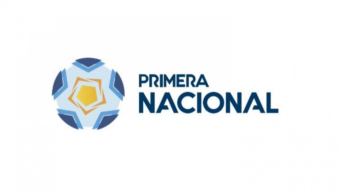 T_Delizia's tweet photo. 🤯 Como siempre, en la #PrimeraNacional hubo muchísimo movimiento en el mercado de pases. Pero… qué tan bien se reforzaron los clubes? 

👇 En este hilo, el mejor refuerzo, hasta ahora, de cada club de la categoría. Fijate 😉 https://t.co/iMamaxsaZg