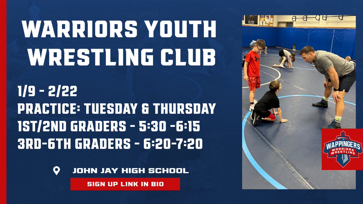 WappWrestling's tweet image. 