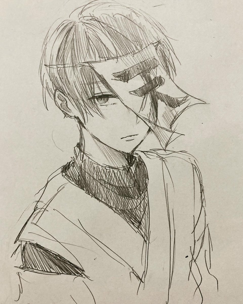 wrwrd #wrwrd_FA