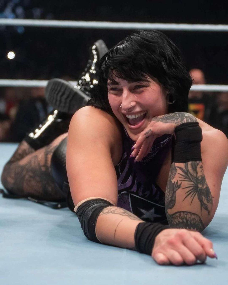 ₳Ⱡ₩₳Ɏ₴ Ø₦ ₮Ø₱ tweet media