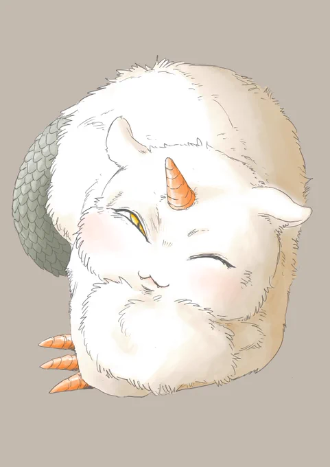あしたはあのこ 