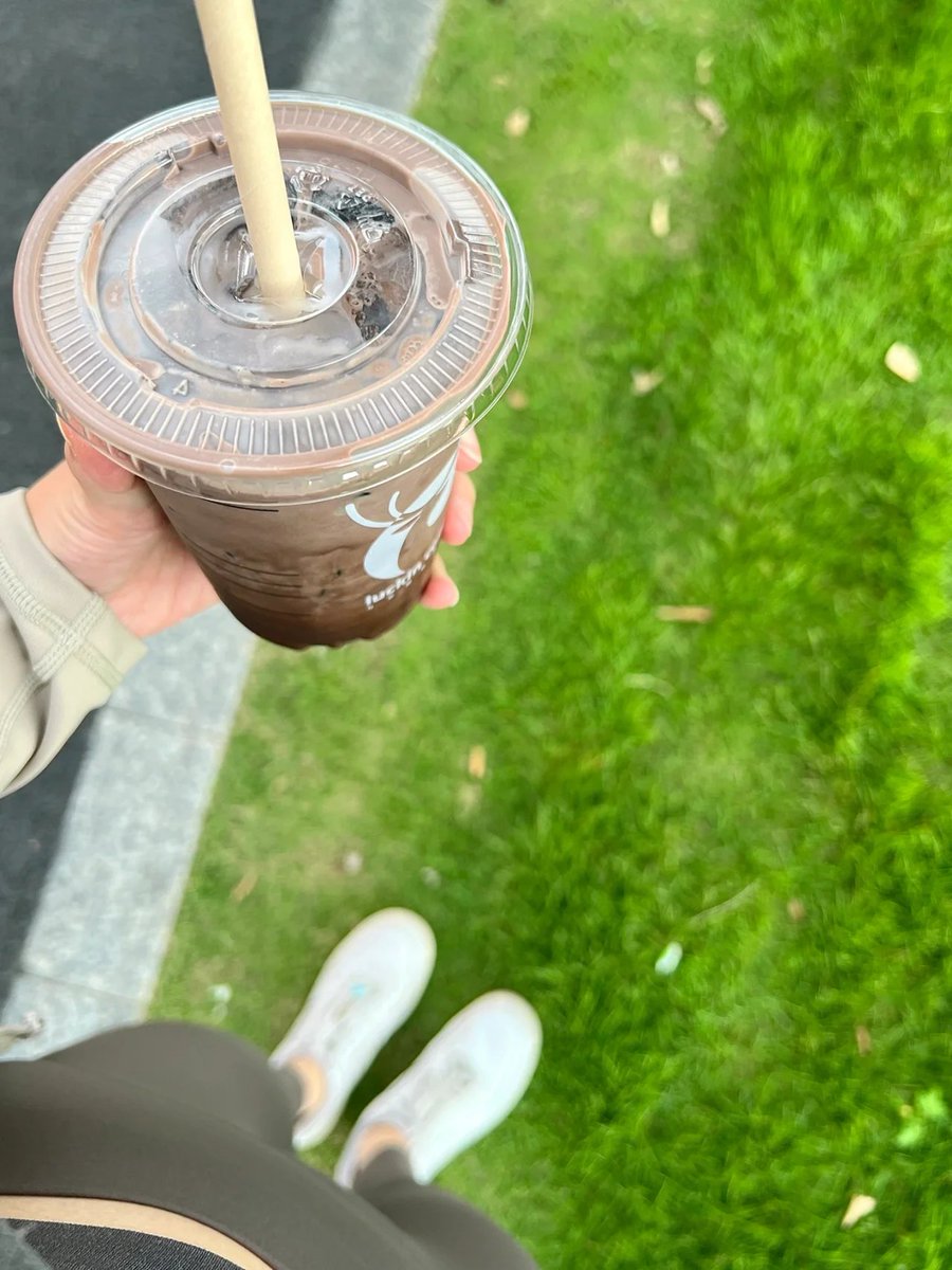 unclelongneck's tweet photo. Fitness is the best medical beauty treatment for me!!🏋️‍♂️ https://t.co/pezmbYZvRP