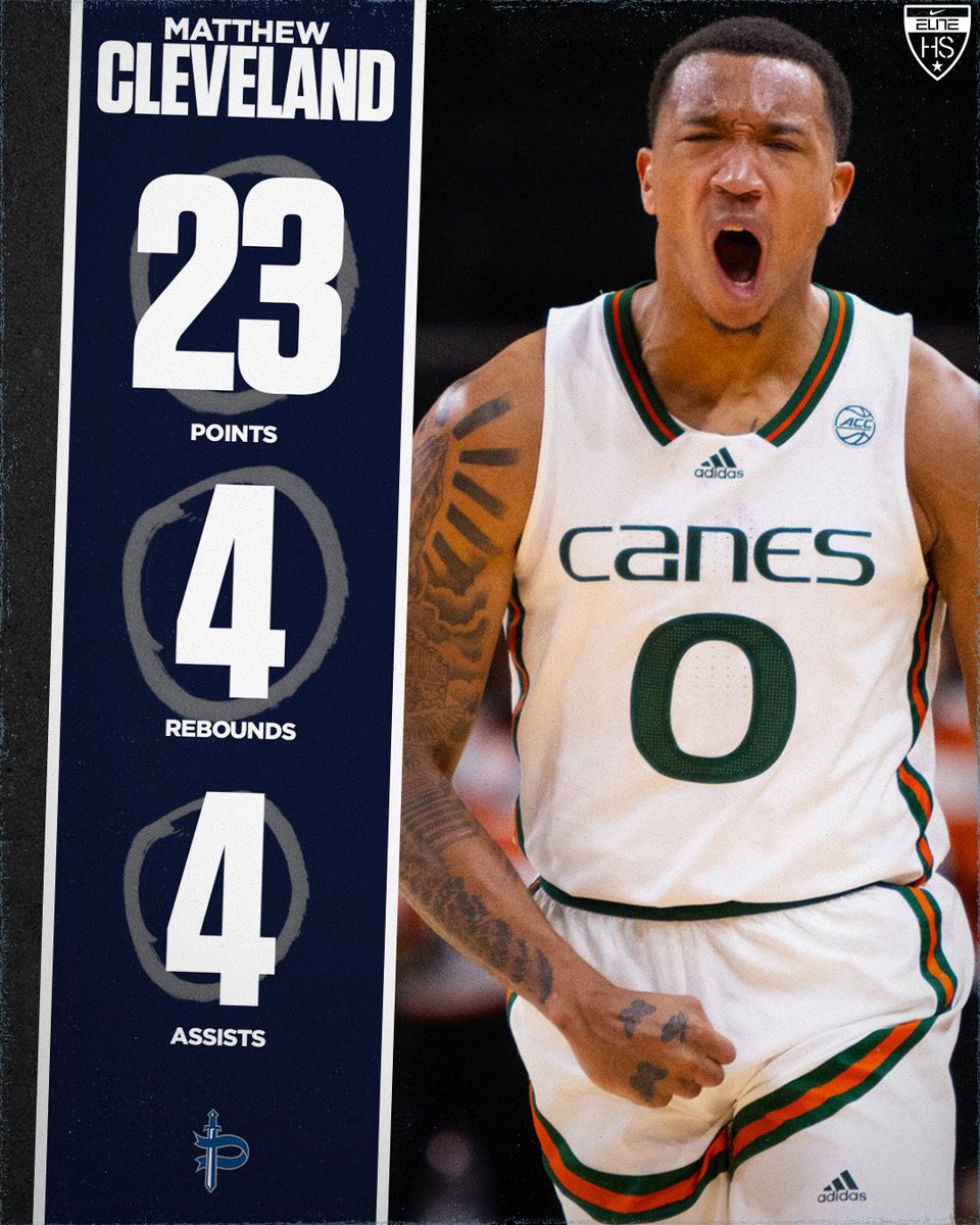 Pace Academy Men’s Basketball tweet media