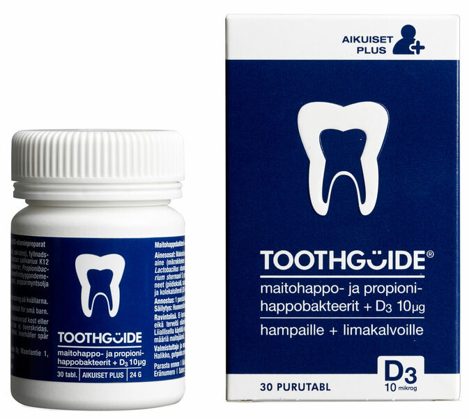 fourthdose's tweet photo. #Prevent or treat #covid infection with #Salivarius #K12 #lozenges = #imeskelytabletti.
#koronafi #korona
Order at least 3 bottles and the price will be 13,50€/bottle. #GutGuide #ToothGuide
Order at least 75€, and shipping to #Finland is free.
#Expiry date can be seen online:
Parasta ennen | Bäst före: 08/2025.
https://t.co/az89T5Cf3k
Most #pharmacies in #Finland don't sell #ToothGuide PLUS.
Myyrmäen #apteekki sells for 20€/bottle. Voiko siellä tai muissa apteekeissa tinkiä hinnasta, jos sanoo että netistä saa 13,50€/pullo ja ilmainen postitus? #Myyrmäki @Apteekkarit
I just ordered 8 bottles, so I can give 6 bottles to family members.
I take 1/day to prevent covid-19 infection.
And 2/day if I will catch covid, which has never happened to me during 4 years of pandemic.
#rokotetoimii kunhan ottaa ainakin 2 annosta joka syksy päivitettyä koronarokotetta, 1 annos voi riittää jos sairastit juuri koronan.
Älä osta vahingossa vihreä purkki, väärä tuote. Vihreän purkin S. salivarius M18 ei ole tutkittu tehoaako koronaan, vain salivarius K12 on tutkittu siihen. #Hampaille M18 on kyllä hyvä.
Esim. nämä myyvät vain #vihreä purkki, älä osta sitä koronan ennaltaehkäisyyn:
https://t.co/tymyA2lvSW
--
https://t.co/g9f8fOHAI2
--