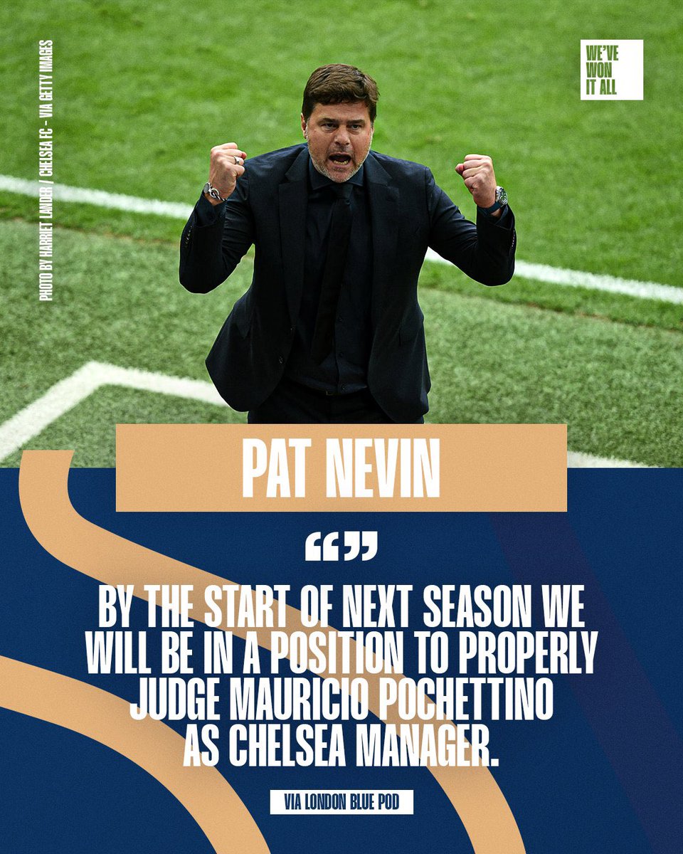 Do you agree with Pat Nevin?