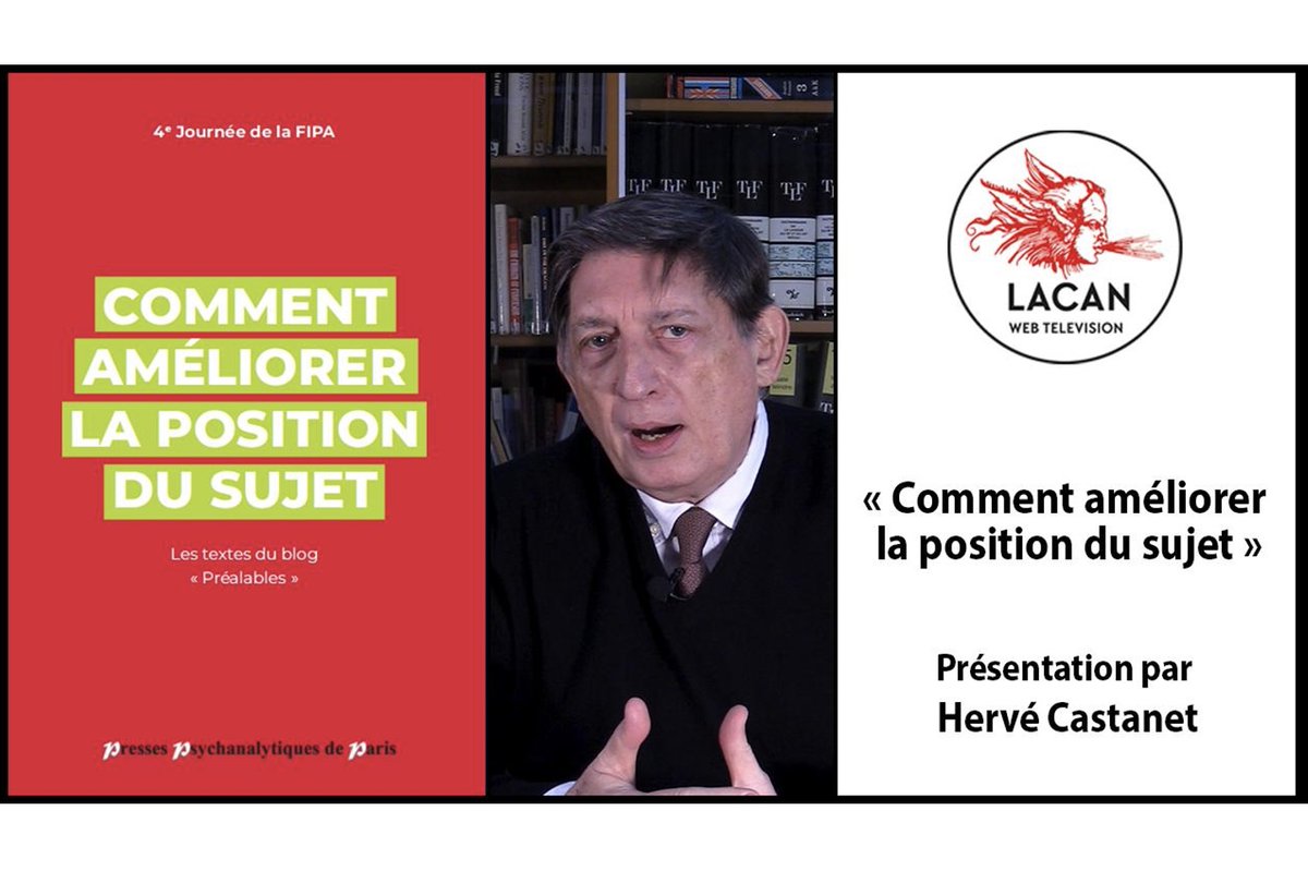 Publication des travaux de la 4ème Journée de la FIPA :
uqbarwapol.com/4eme-journee-d…