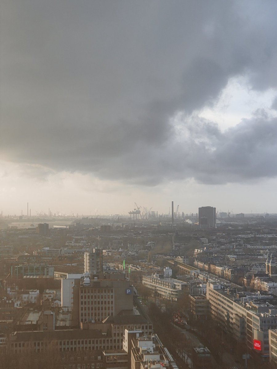 Maarten Boone 🇪🇺🇺🇦 tweet media