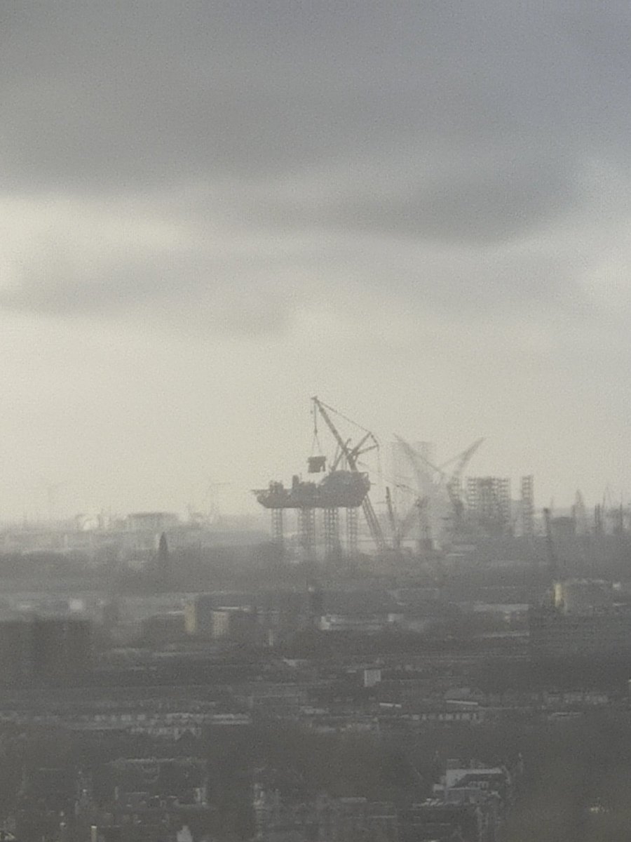 Maarten Boone 🇪🇺🇺🇦 tweet media