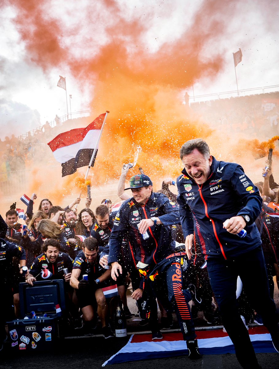 Sportpers tweet media