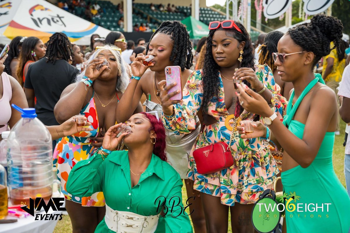 Two6eight's tweet photo. The Best Brunch Ever🥂 Album One is now LIVE on our Facebook page. Tag your friends! https://t.co/rWNqsmM6pi? https://t.co/KfrrBNLqT5
